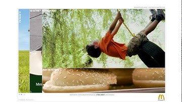 #WebAuditor.Eu Collektion for #OnlineTopAdvertising Best #InternetMarketingEurope 2