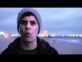 Watsky- Wounded Healer (Deer Tick Sample)