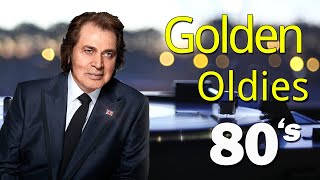 60s &amp; 70s Music Playlist Best Oldies Classic Songs  -  Greatest Golden Oldies Hits Of All Time