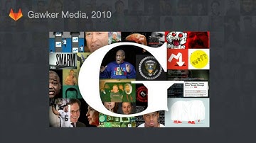 Yubico and GitLab Security Webcast