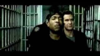 Ja Rule - Murder Reigns (DVD-Rip)