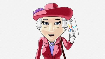 Safest way to store Bitcoin using Mycelium Entropy - Offline paper wallet generator