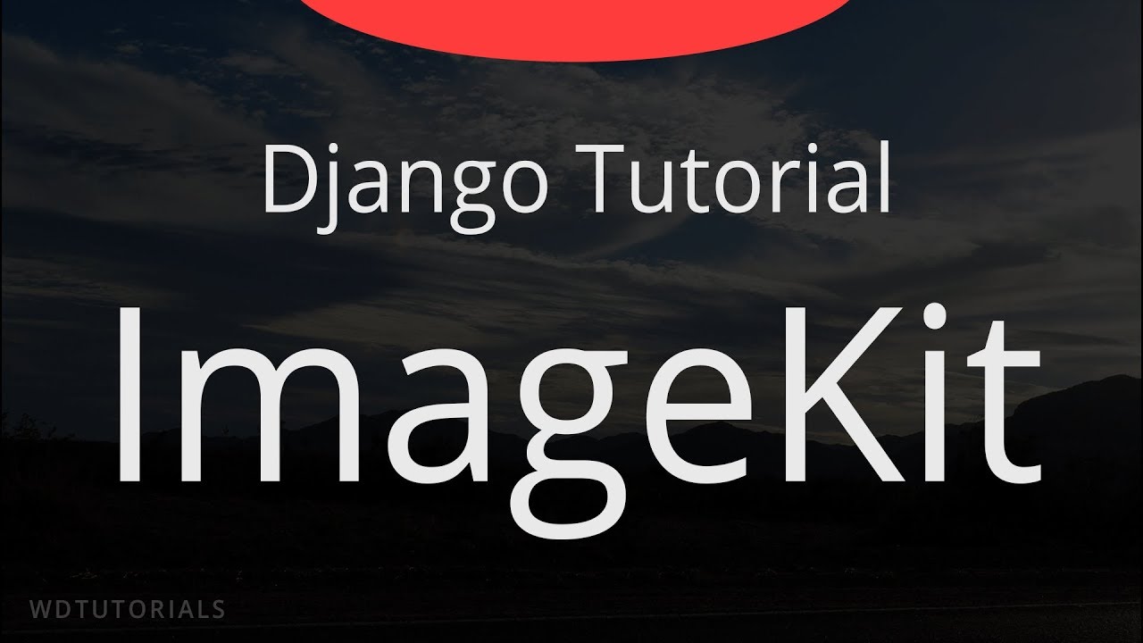 Django tutorial. Easy thumbnails Джанго. Django imagefield example. SORL-thumbnail Django. Django STACKEDINLINE.
