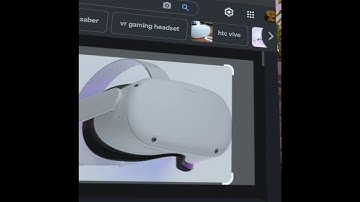 how to upload a video to youtube on meta/oculus quest 2