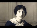 Lili boulanger  pie jesu