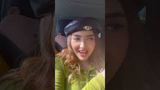 ayang jihan audy