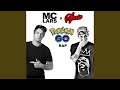 Miniature de la vidéo de la chanson Pokémon Go Rap