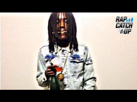 warriors want to come out and play Lil Mister - Shooters [SOULJA BOY DISS]