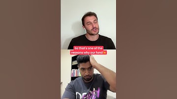 How does Credbull evaluate which companies to invest in | Lucas Koch & Talha Asif