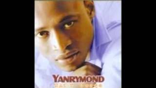 Video thumbnail of "Yanrymond - Que Seria De Mi"