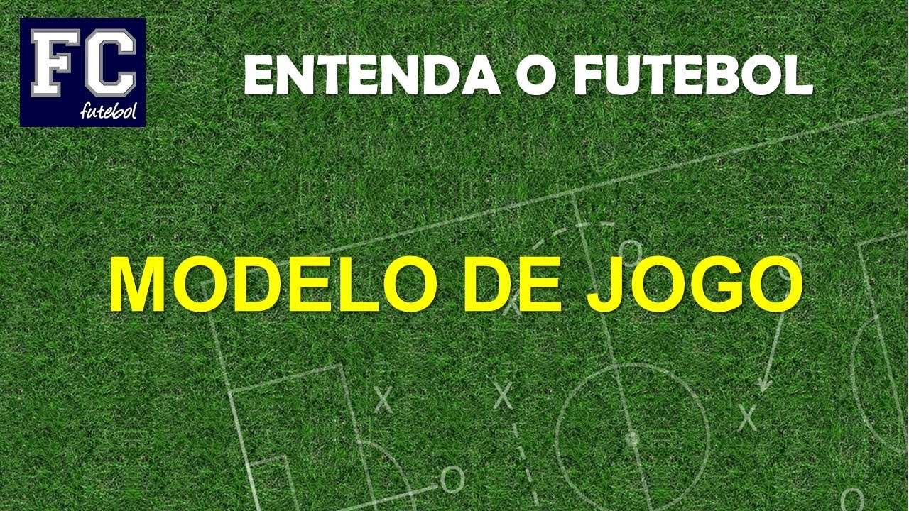 como fazer o jogo da loteria pela internet