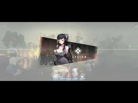 ニケ✳︎ ニケ - Search / X