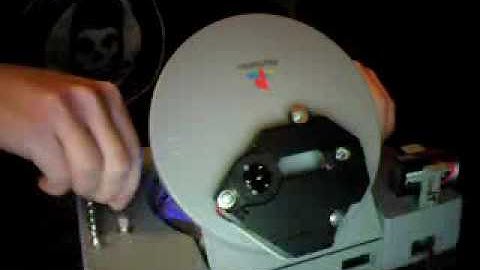 circuit bent mod synth inside sony playstation diy