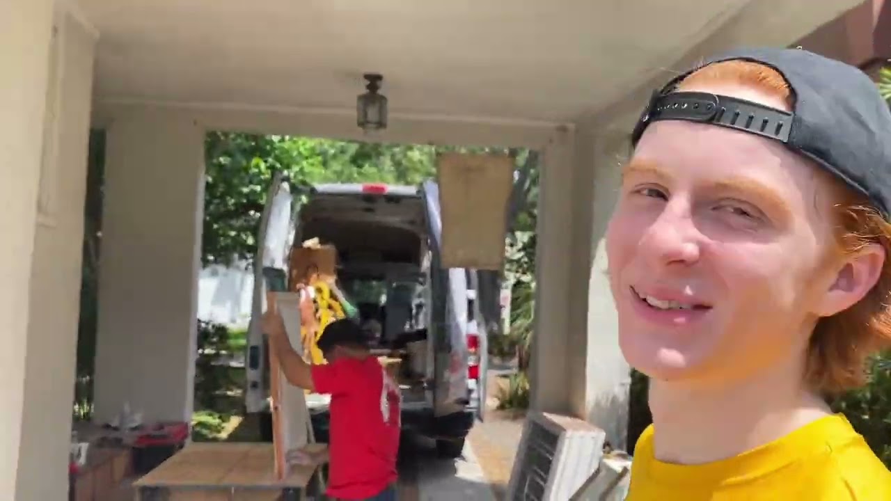 We Fixed a Big Mistake in Under 40 Minutes | The Power of the Sash Factory