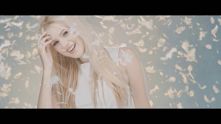 Sandra N - Liar (Dj Ackym Remix Edit) (VJ Tony Vid...