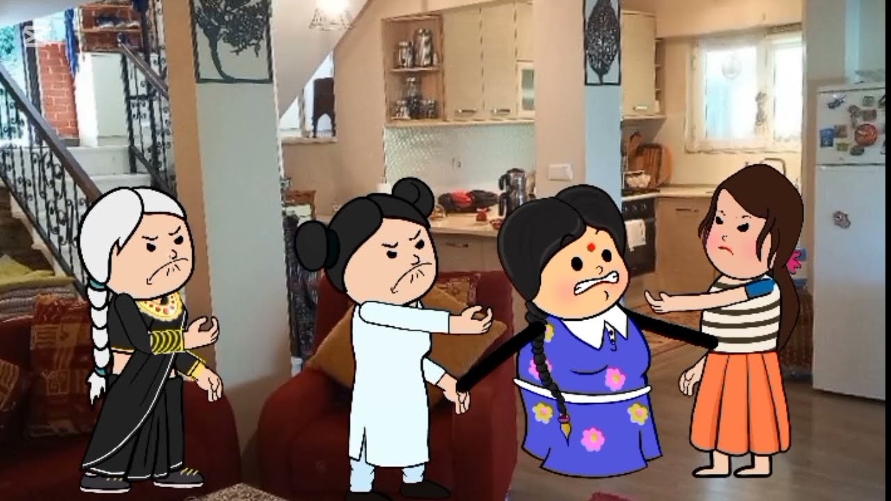 الزواج في الصعيد الجزء 13 من قصه اولاد الاكابر 🤔#مسلسل #الزواج #قصص ##مسلسل