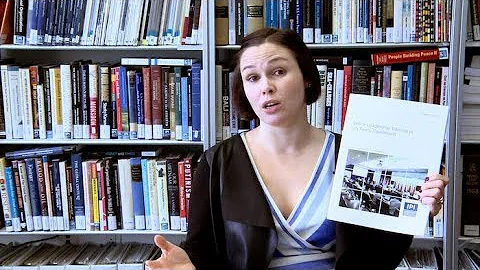 IPI's Lesley Connolly on Scenario-Based Training f...