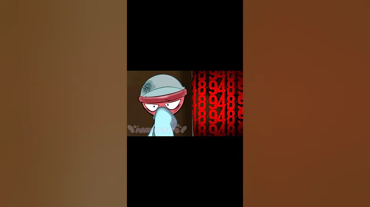 489 | Dandy’s World | Fxnn The Fishbowl