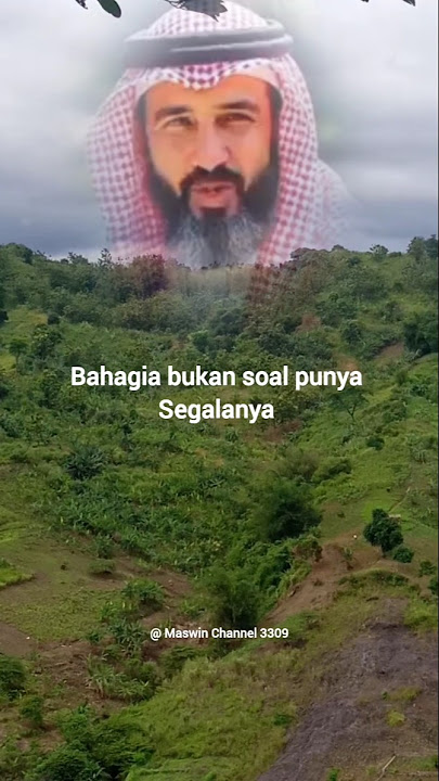 Happiness is not about having everything #wisewords#selfmotivation#lifemotivation#wisewordsfullof...