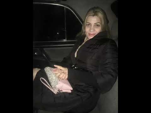 Голос Дагестана 2019(Зулейфа Алирзаева)Дагестанская братва