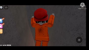 ROBLOX GAMEPLAY😍😍 para SAMSUNG A3,A5,A,A7,J2,J5,J7,S5,S6S7,S8,S9,A10,A20,A30,A70,A50/