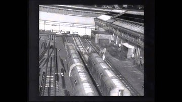 Huginn X1 flight demonstration