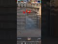 DUST 2 HARİTASINDAKİ YENİ KAPI BUGU OYUNU BOZUYOR!! #cs2news #cs2funny #cs2clips #cs2memes #cs2live