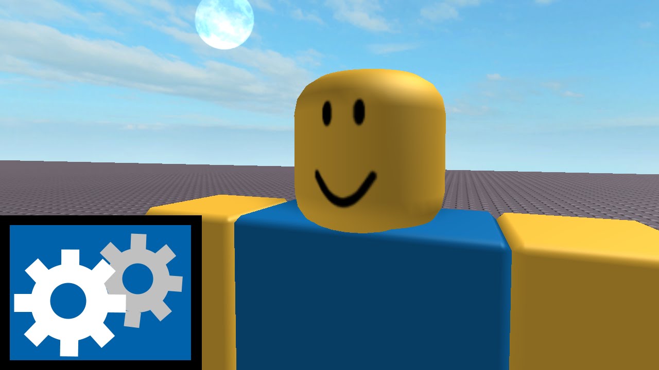 roblox hide player name