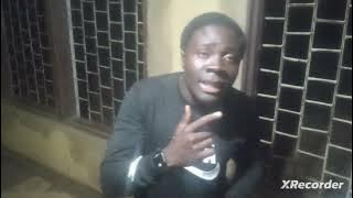 Thomas_Kapini - Balyelete Kulumbwa(Official_Music_Video)