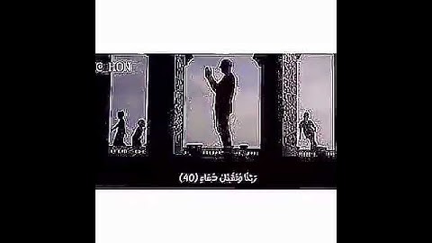 جمعه طيبه علينا وعليكم ولاتنسون سورة الكهف وصلاة على نبي❤
