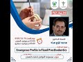 Emergence profile in field prosthodontics by Dr Luai Morad(Syria)