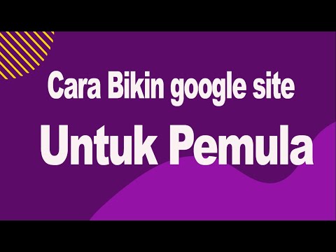 Video: Aktifkan atau nonaktifkan Berbagi Jaringan di Windows 8