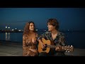 Resta Qui È Tardi Ti Amo Ancora A 1960s Italian Romantic Song Sorrento Love Song 