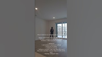 Exploring new build, ensuring every detail is perfect! ✔️