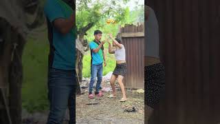 Guarde estamos con 🤣😱🙏la vecina chismosa 😱🤣🤣 #yosoydelos7mil #enbuscadelosmejoresprecios #funny