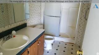 Priced at $49,900 - 4405 Drake Rd, Golden Valley, AZ 86413