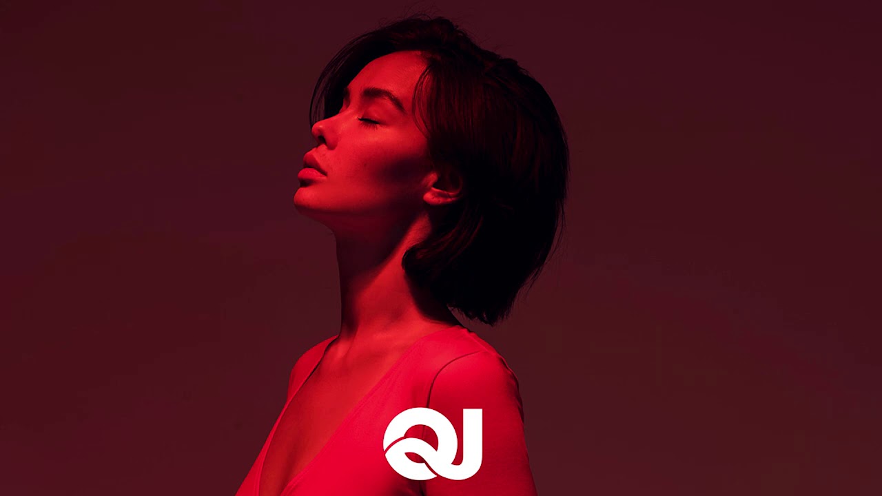 Besso - The Edge