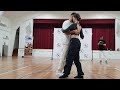 Stephane Ella Video Inga Matariki Festival 2025 In New Zealand Stephane Ella Video Inga Matariki Festival 2025 In New Zealand