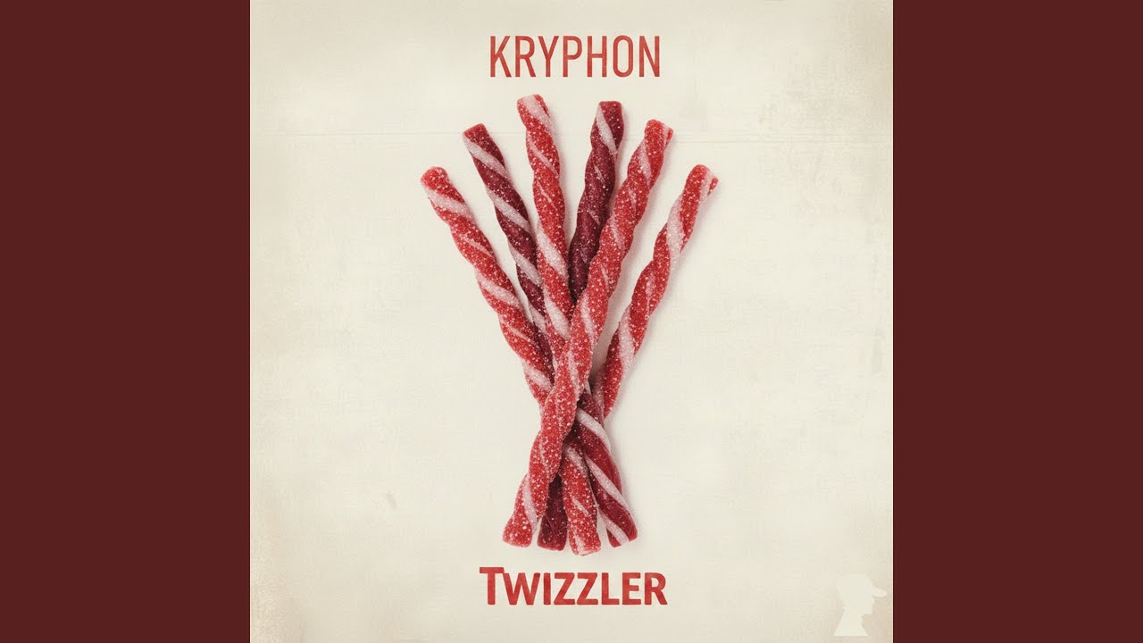 Watch Twizzler on YouTube Watch Twizzler on YouTube