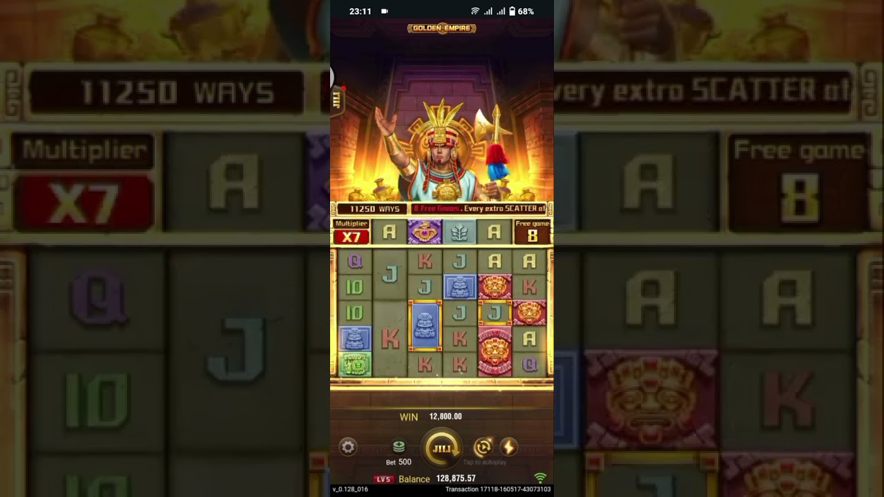 game doremon y8 BMK88 Join