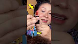 Download Lagu Weirdest Lipstick in the World MP3