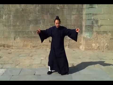 wu shan wu xing مترجم