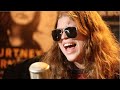 "One Day She's Here" - Marcus King | The Relix Session