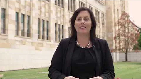 Welcome to our 2019 postgraduate students