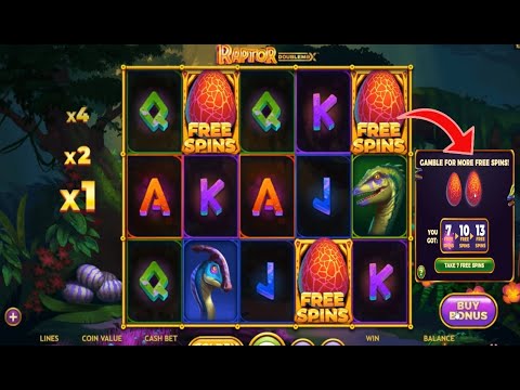 Jouez en Ligne sur Coin Casino - Connectez-Vous pour Commencer!