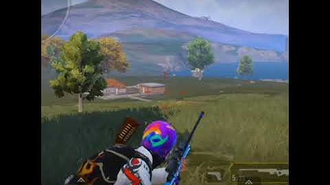 POWER OF AWM 😍🔥⚡ | HEADSHOT OP 💥⚡🤯 | #bgmi #headshot #powerofawm #shreemanlegend #dynamo #sniprelove