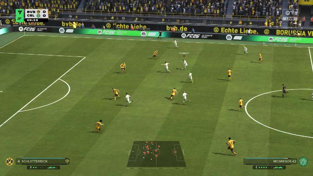 Uzun Zaman Sonra Yusuf Kardeşimi Tokatlıyorum