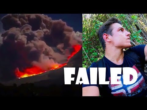 Video: Žmonijai Pavojingiausi Žemės Ugnikalniai Pavadinti - Alternatyvus Vaizdas