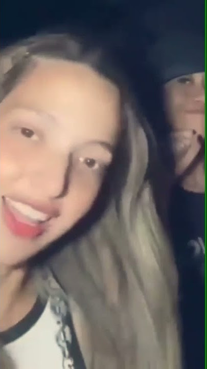 shorts#Nia Ramadhani#cantik#artis viral#awan kuda besi 02