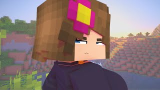 Mod minecraft ini sangat cocok dimainkan bersama keluarga